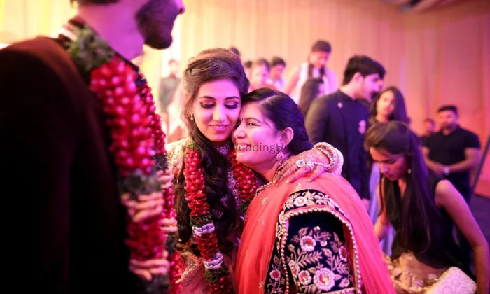 Momentz Academy of Photography